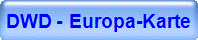 DWD -  Europa-Karte
